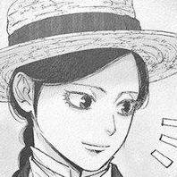 Ch.67 : (Official Chapter)