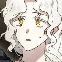 Chapter 15