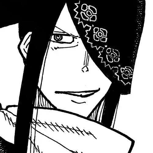 Volume 29 Chapter 254