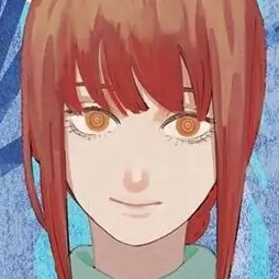 Volume 11 Chapter 90: Super Power