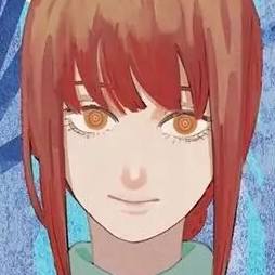 Volume 11 Chapter 90: Super Power