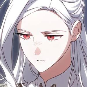 Том 2 Глава 71