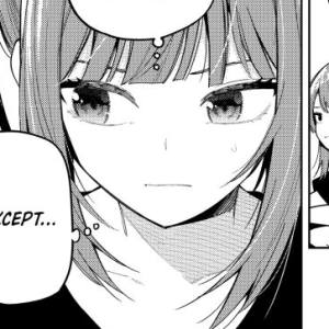 Chapter 84: I Hate You