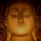 Том 1 Глава 158 - «Сильнейший агнец» – Часть 2