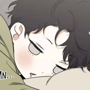 Capítulo 110 | Side Story 10