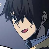 Том 3 Глава 171