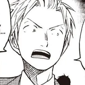 Volume 3 Chapter 19: What Happens In Osaka