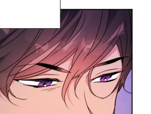 Том 1 Глава 77