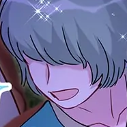 Chapter 244: Put Your Hands Up