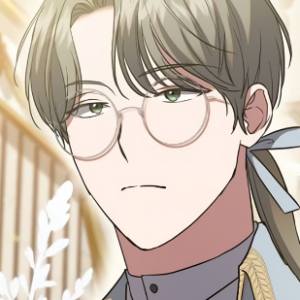 Том 1. Глава 14