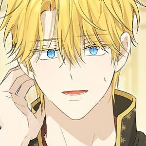 Том 3 Глава 109