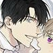 Chapter 16