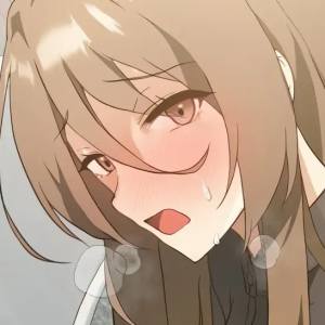 Chapter 5: Hot 'n' Bothered In Class