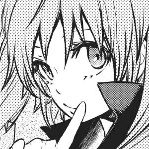 Volume 17 Chapter 78: Walpurgis