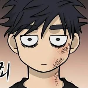 Chapter 156: Thanksgiving And Sports Festival (9)