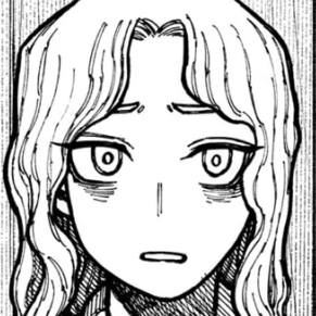 Capítulo 30  Partida