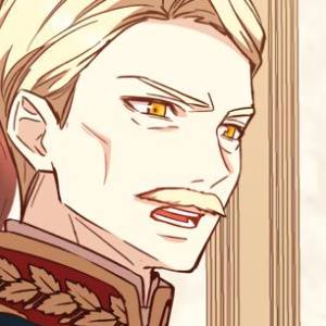 Том 1 Глава 25