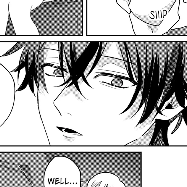 Chapter 13
