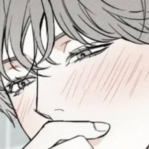 Season 2 : Episode 29