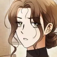 Chapter 42