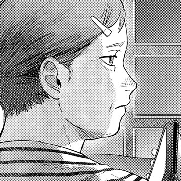 Chapter 28