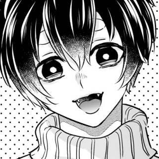 Chapter 46