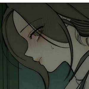 Том 1. Глава 56