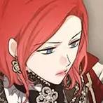 Chapter 91: Putting Up a Front