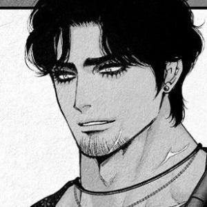 Ch.131 : (Official Chapter)