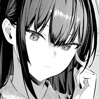 Capítulo 11 Déjame ser tu gata