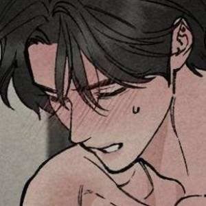 Chapter 30