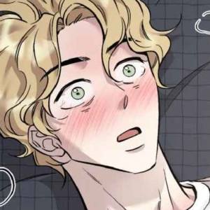 Chapter 91