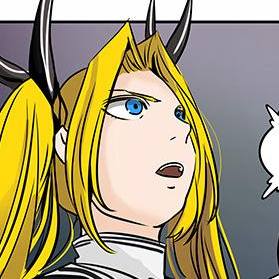 Том 2 Глава 220 - Адский Экспресс. Охота за именами (23)