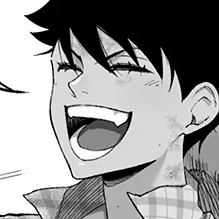 Capítulo 1 La Tía Soltera