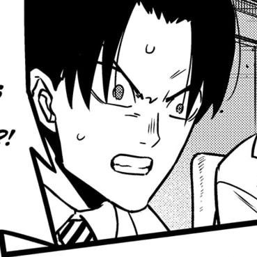 Chapter 115