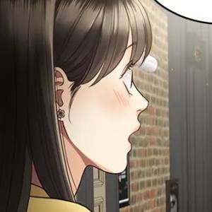 Chapter 26: #26 - Episode 26.cbz