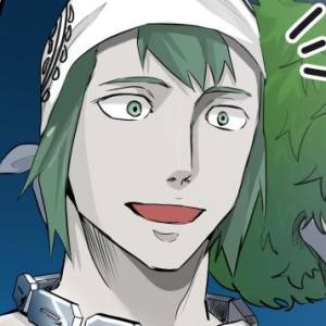 Том 3 Глава 13 - 52F Кража Клыка (04)