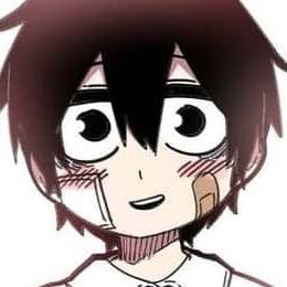 Том 1. Глава 37 - (35) - Часть 2