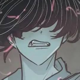 Chapter 86: Predator