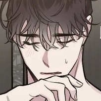 Epílogo (1) - Capítulo 02