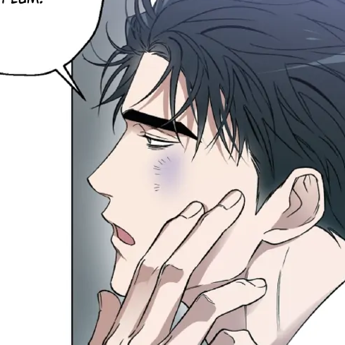 Chapter 14