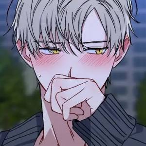 Chapter 35: Season 1 Finale