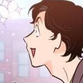Ch.23