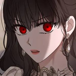 Chapter 144: Love-Hate