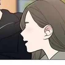 Chapter 83