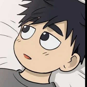 Chapter 243