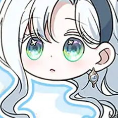 Chapter 56 (Season 1 Finale)