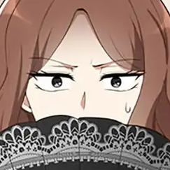 Chapter 24