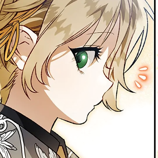 Chapter 88