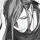 Capítulo 20  Capitulo 20